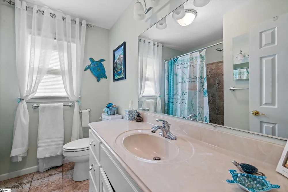 126 Indian Hill Westminster, SC 29693