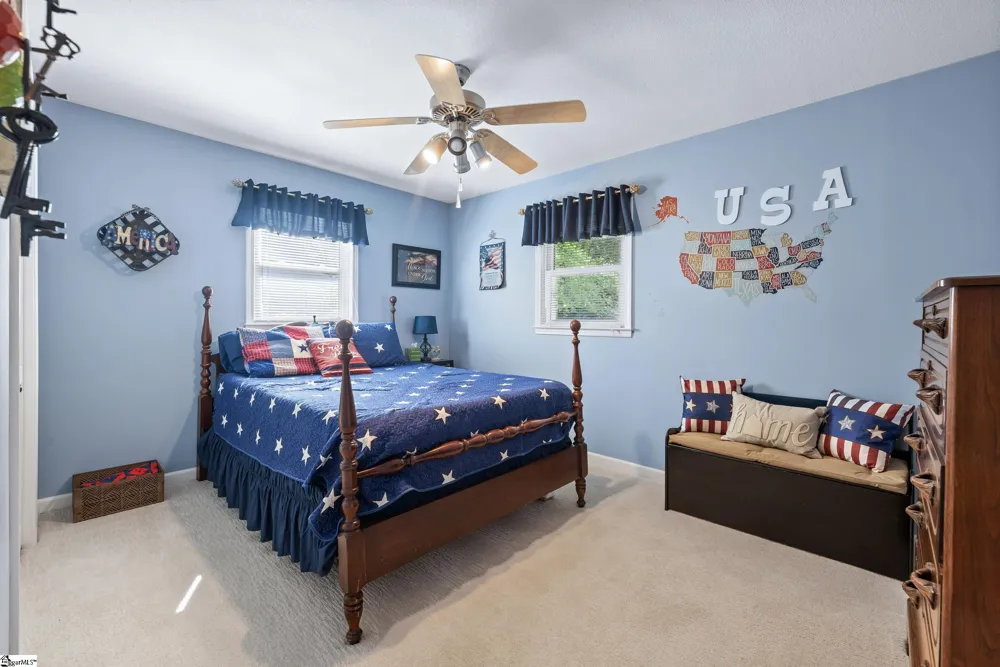 126 Indian Hill Westminster, SC 29693