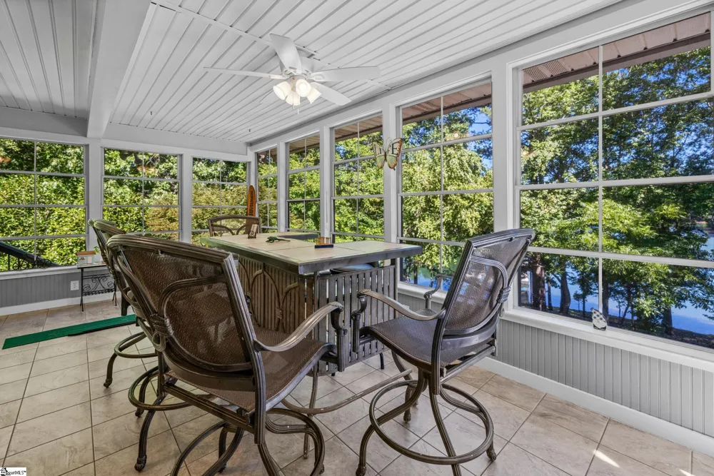126 Indian Hill Westminster, SC 29693