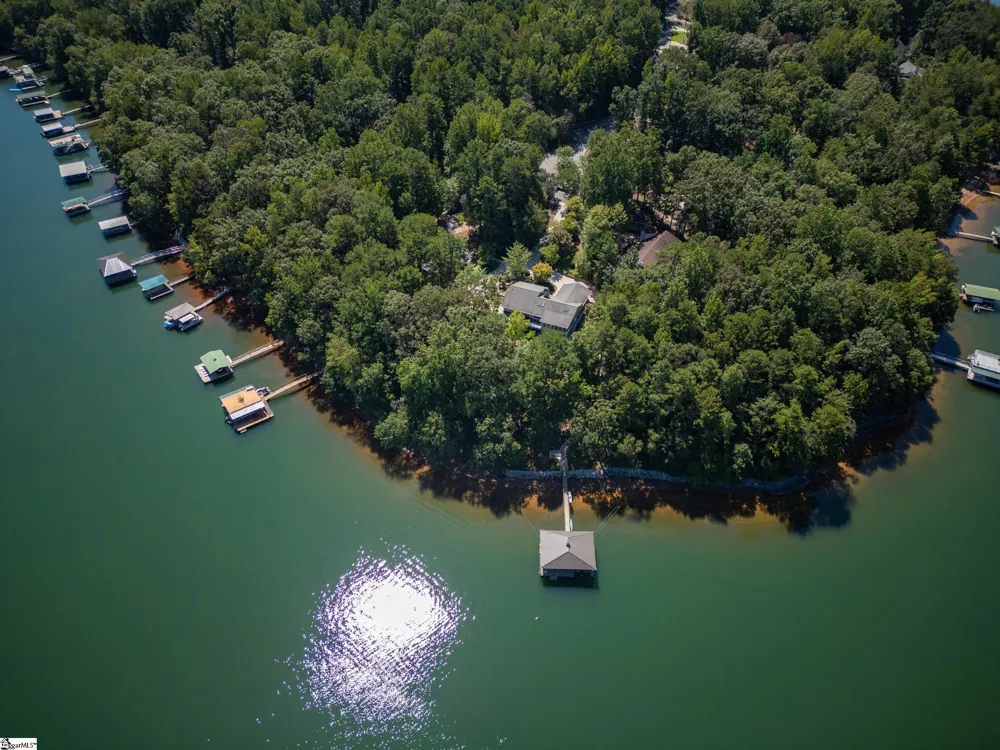 126 Indian Hill Westminster, SC 29693