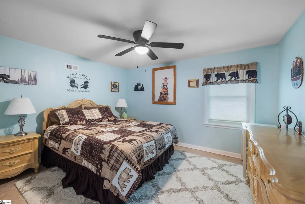 126 Indian Hill Westminster, SC 29693
