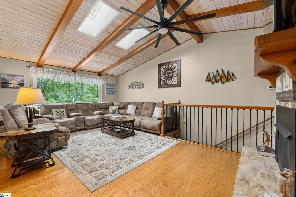 126 Indian Hill Westminster, SC 29693