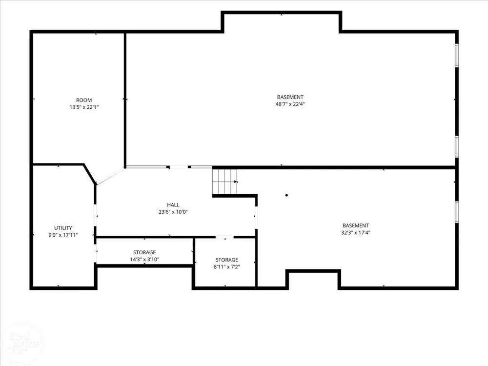 8849 Heatherwood Court Washington Township, MI 48095