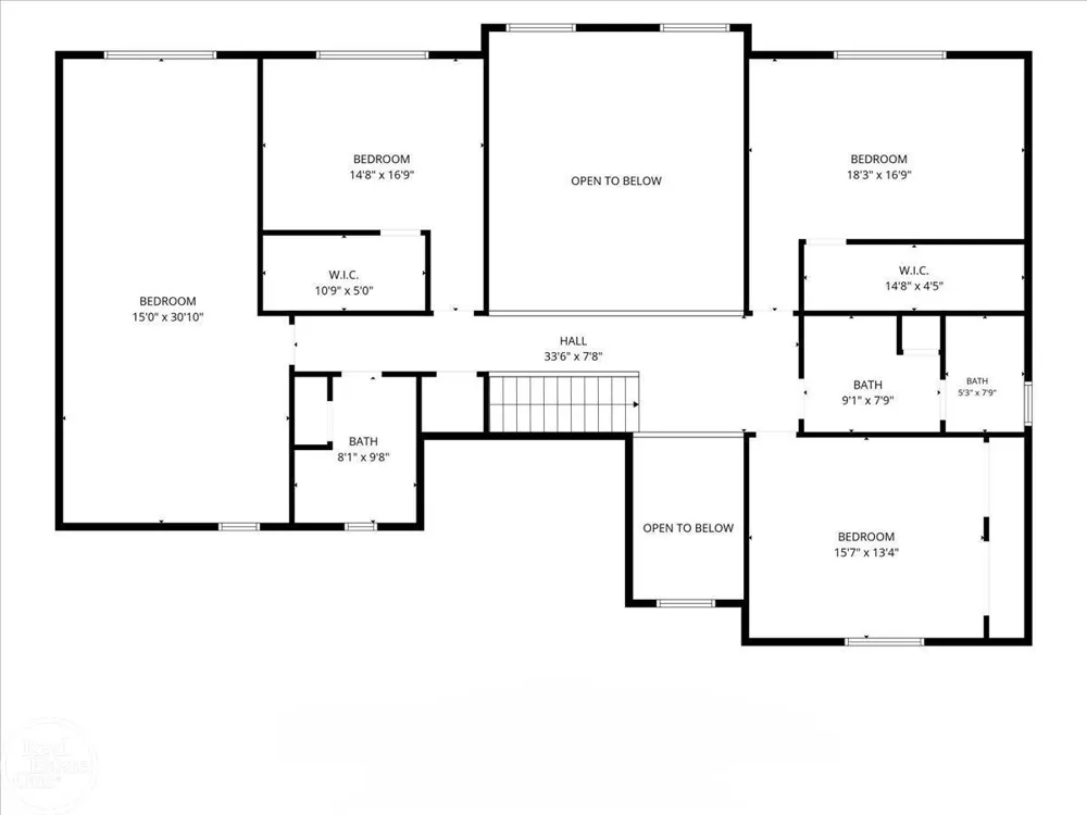 8849 Heatherwood Court Washington Township, MI 48095