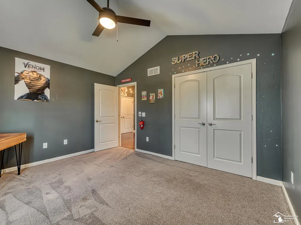 3549 Summer Breeze Drive Unknown, MI 48144