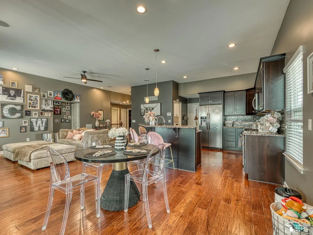 3549 Summer Breeze Drive Unknown, MI 48144