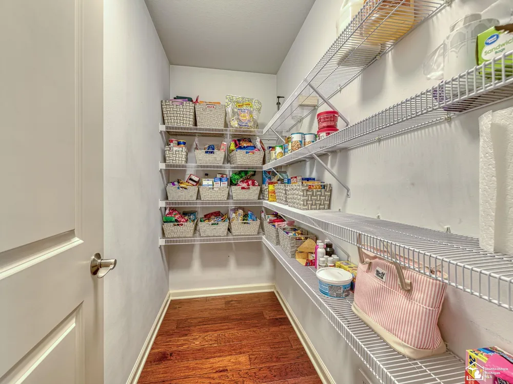3549 Summer Breeze Drive Unknown, MI 48144