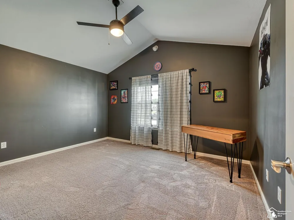 3549 Summer Breeze Drive Unknown, MI 48144