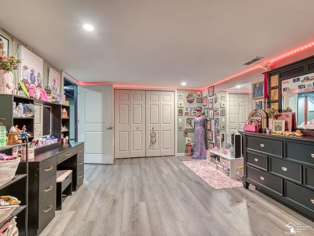 3549 Summer Breeze Drive Unknown, MI 48144
