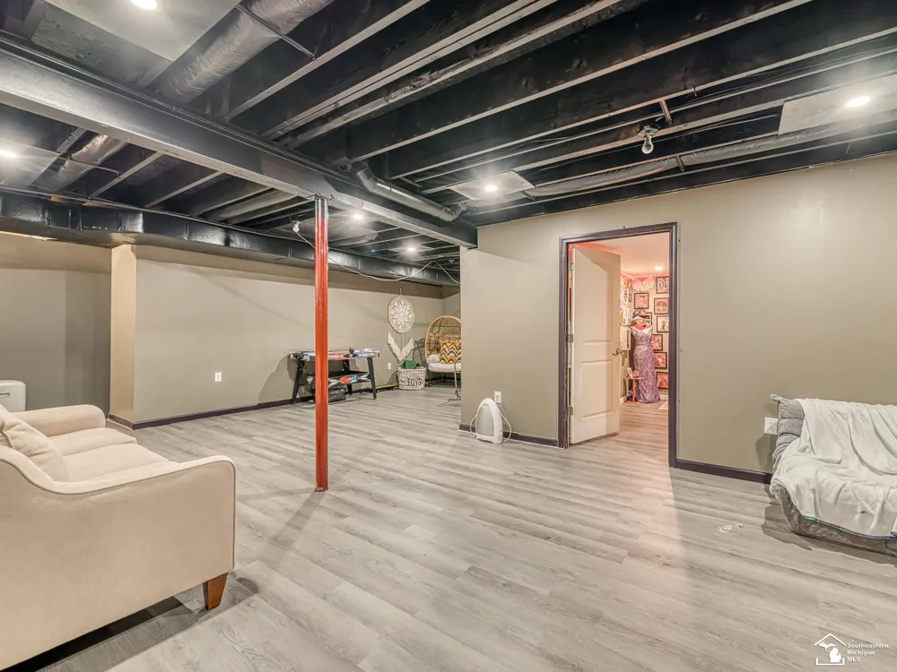 3549 Summer Breeze Drive Unknown, MI 48144