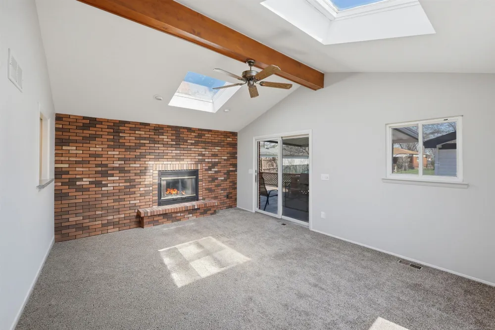33226 Vista Way Street Fraser City, MI 48026
