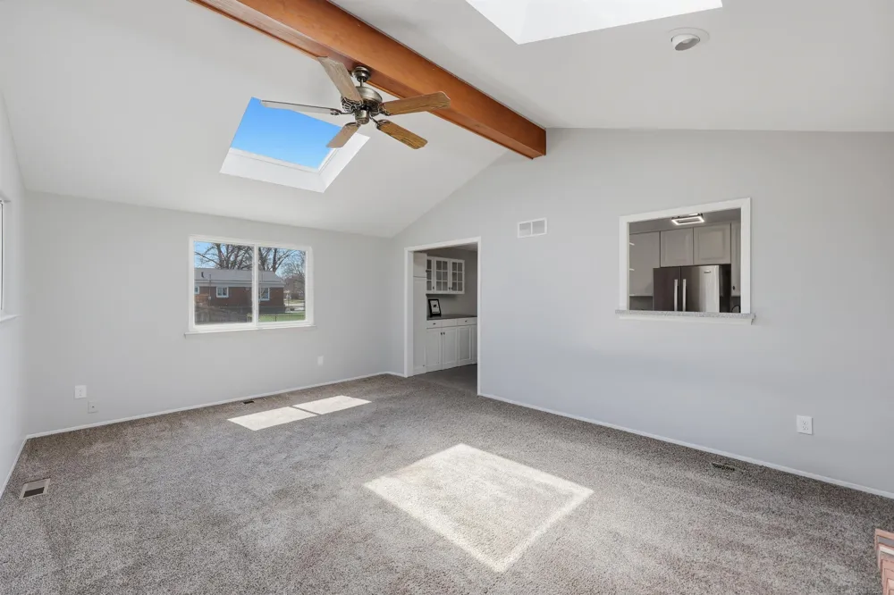 33226 Vista Way Street Fraser City, MI 48026