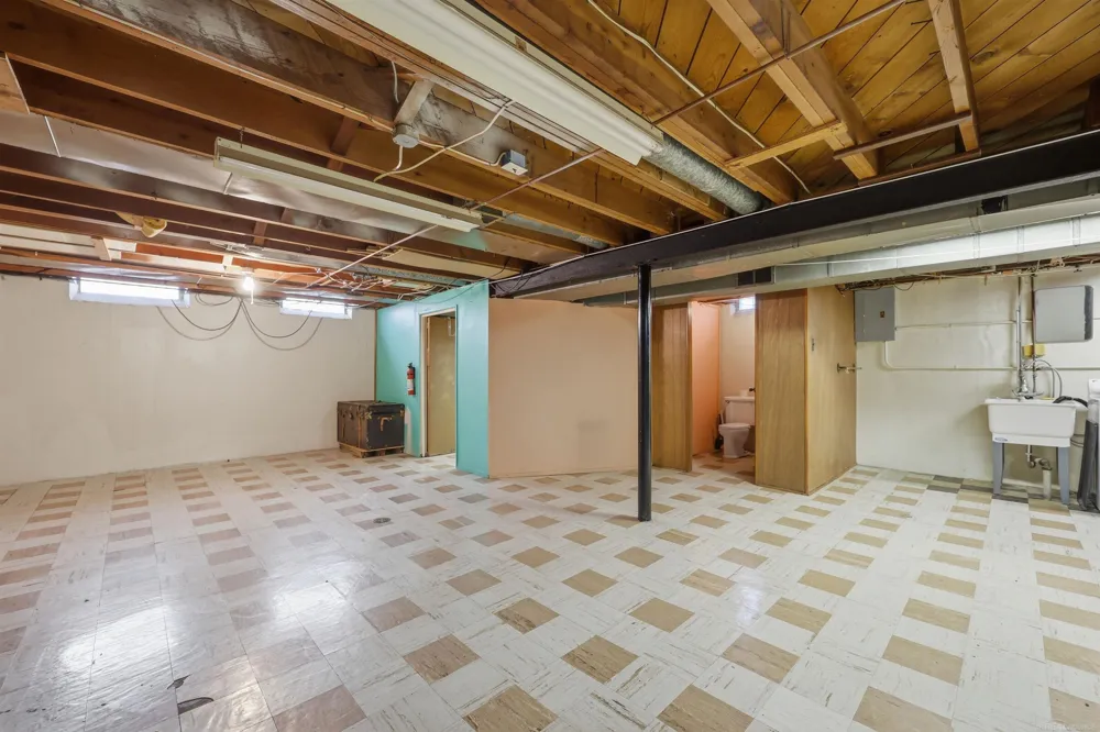 33226 Vista Way Street Fraser City, MI 48026