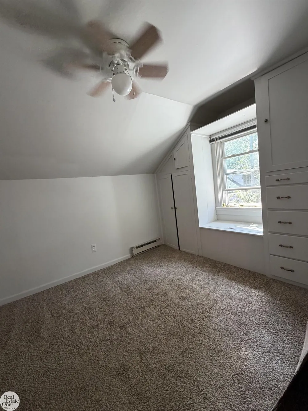 147 Robertson Street Marine City City, MI 48039