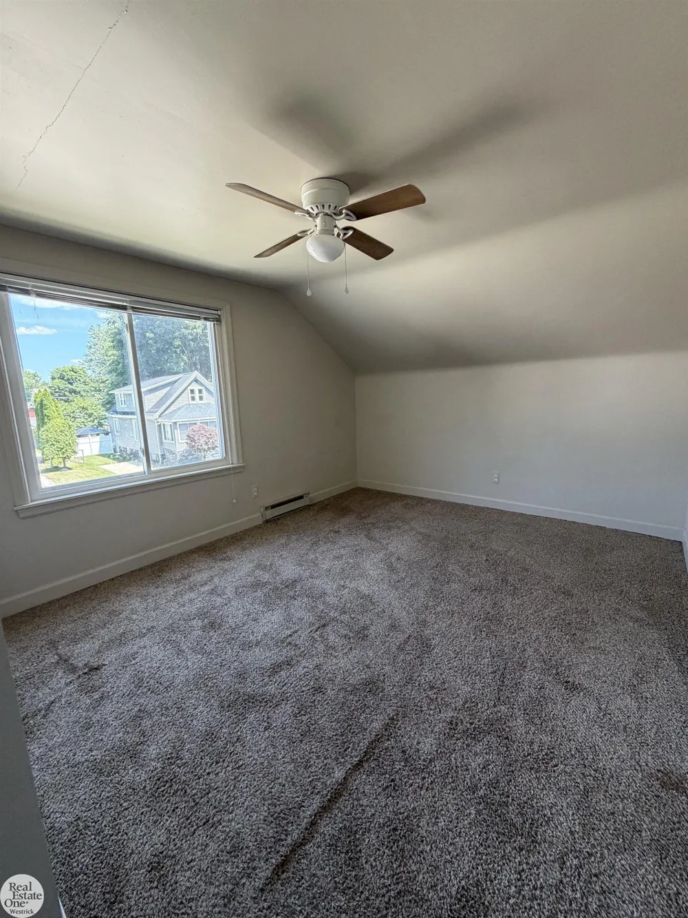 147 Robertson Street Marine City City, MI 48039