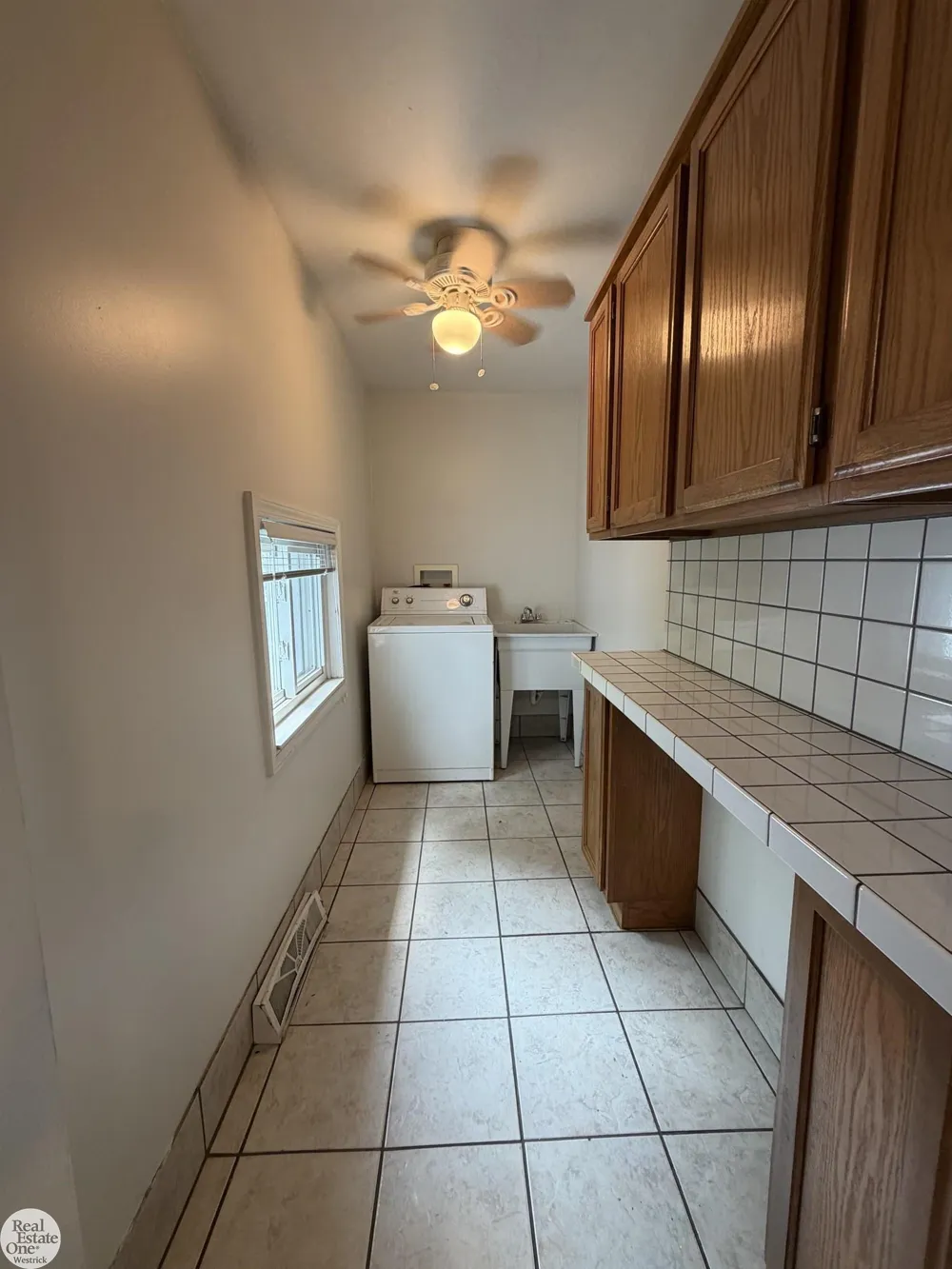 147 Robertson Street Marine City City, MI 48039
