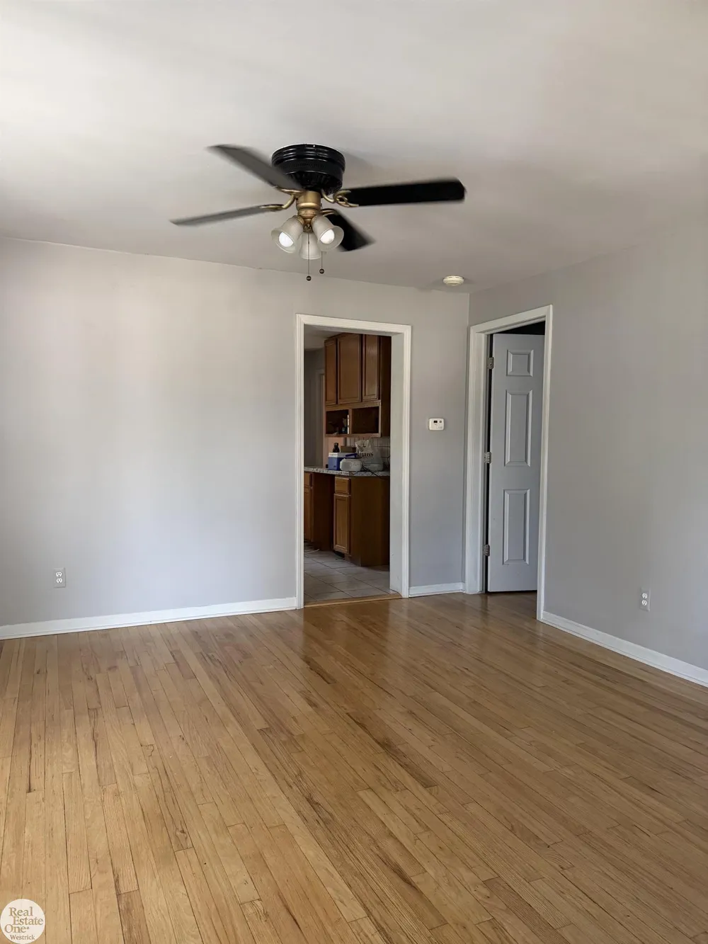 147 Robertson Street Marine City City, MI 48039