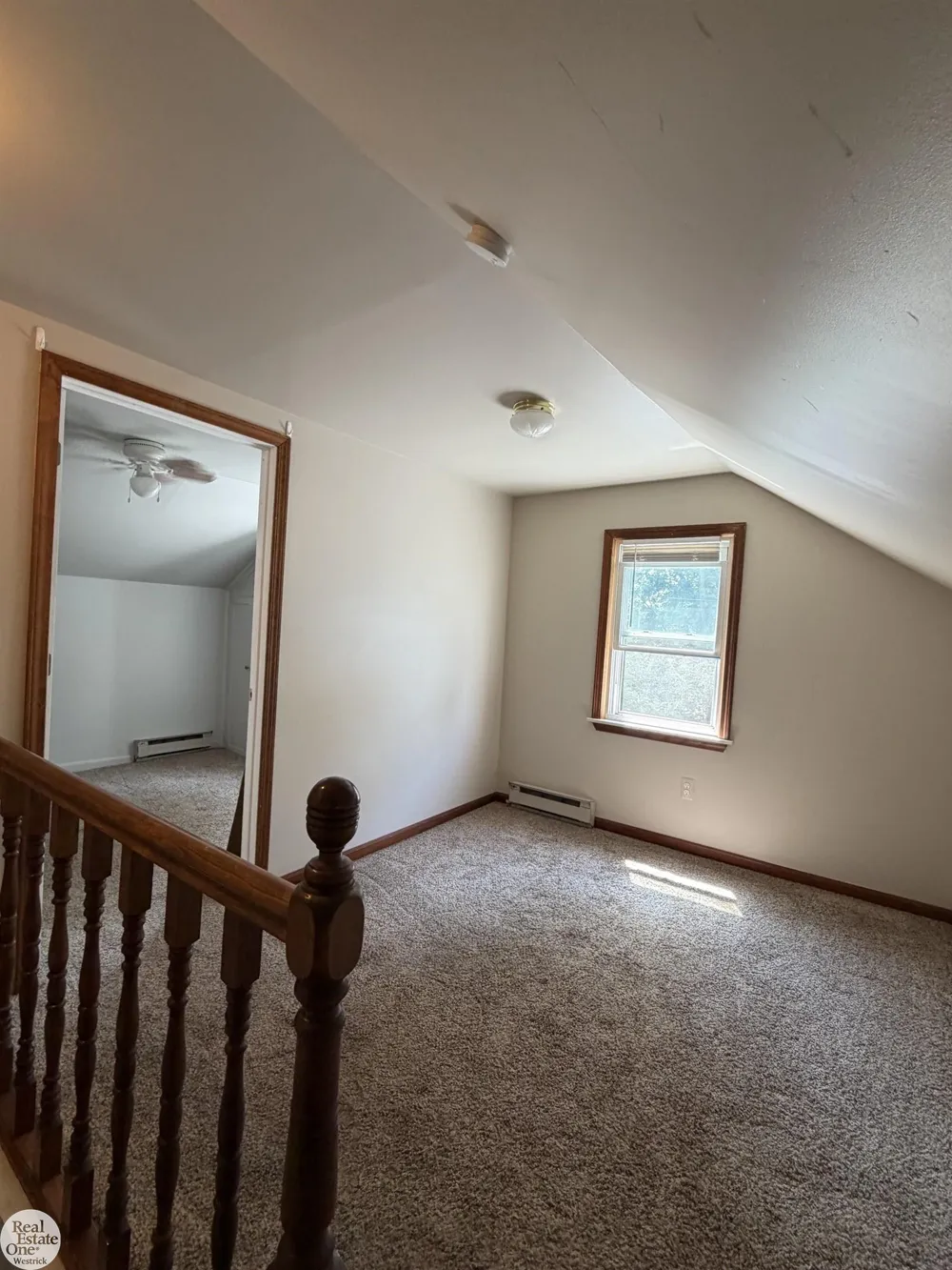 147 Robertson Street Marine City City, MI 48039