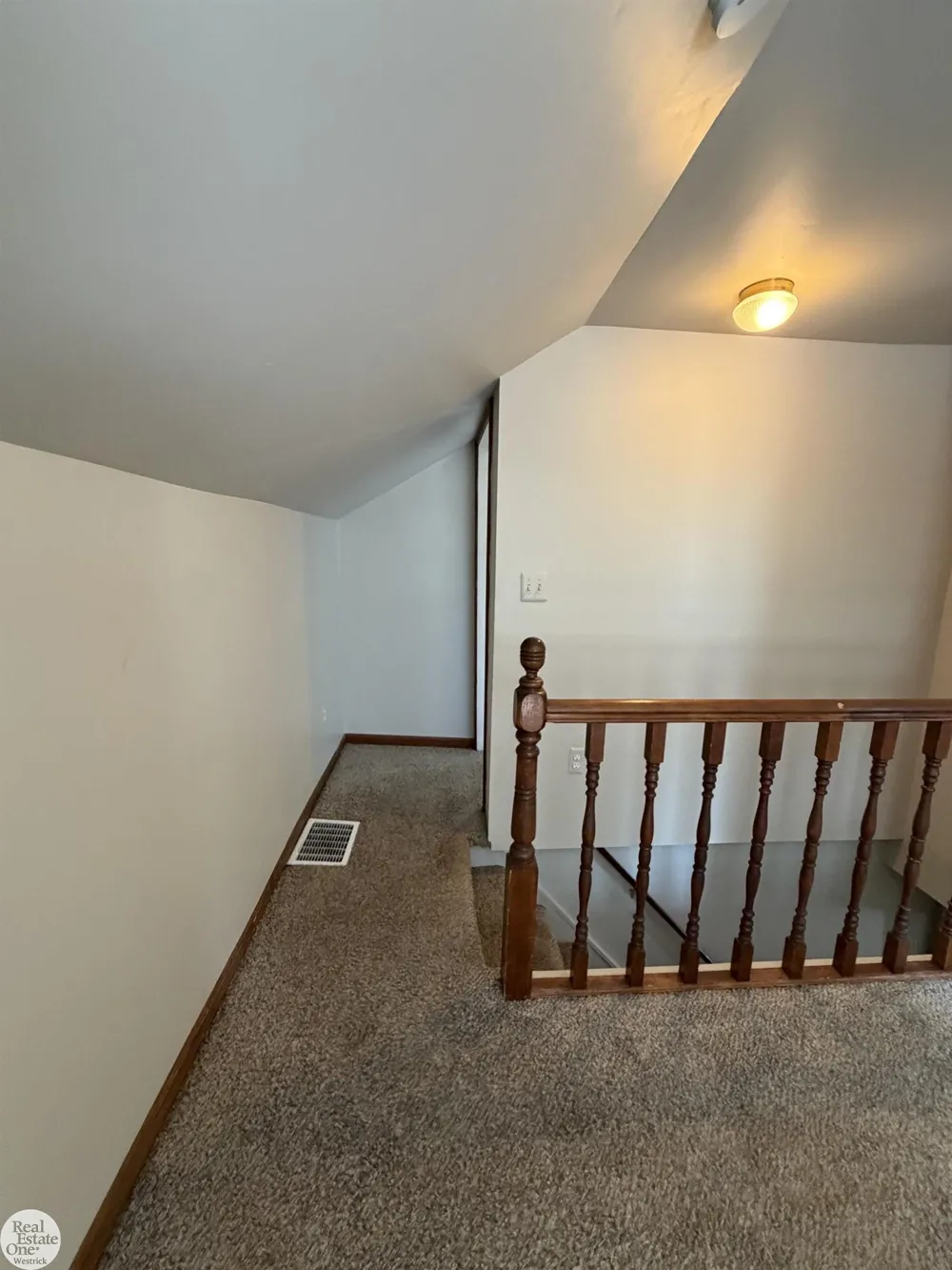 147 Robertson Street Marine City City, MI 48039