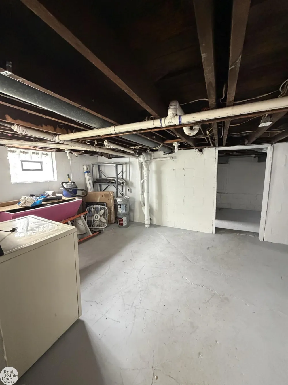 147 Robertson Street Marine City City, MI 48039