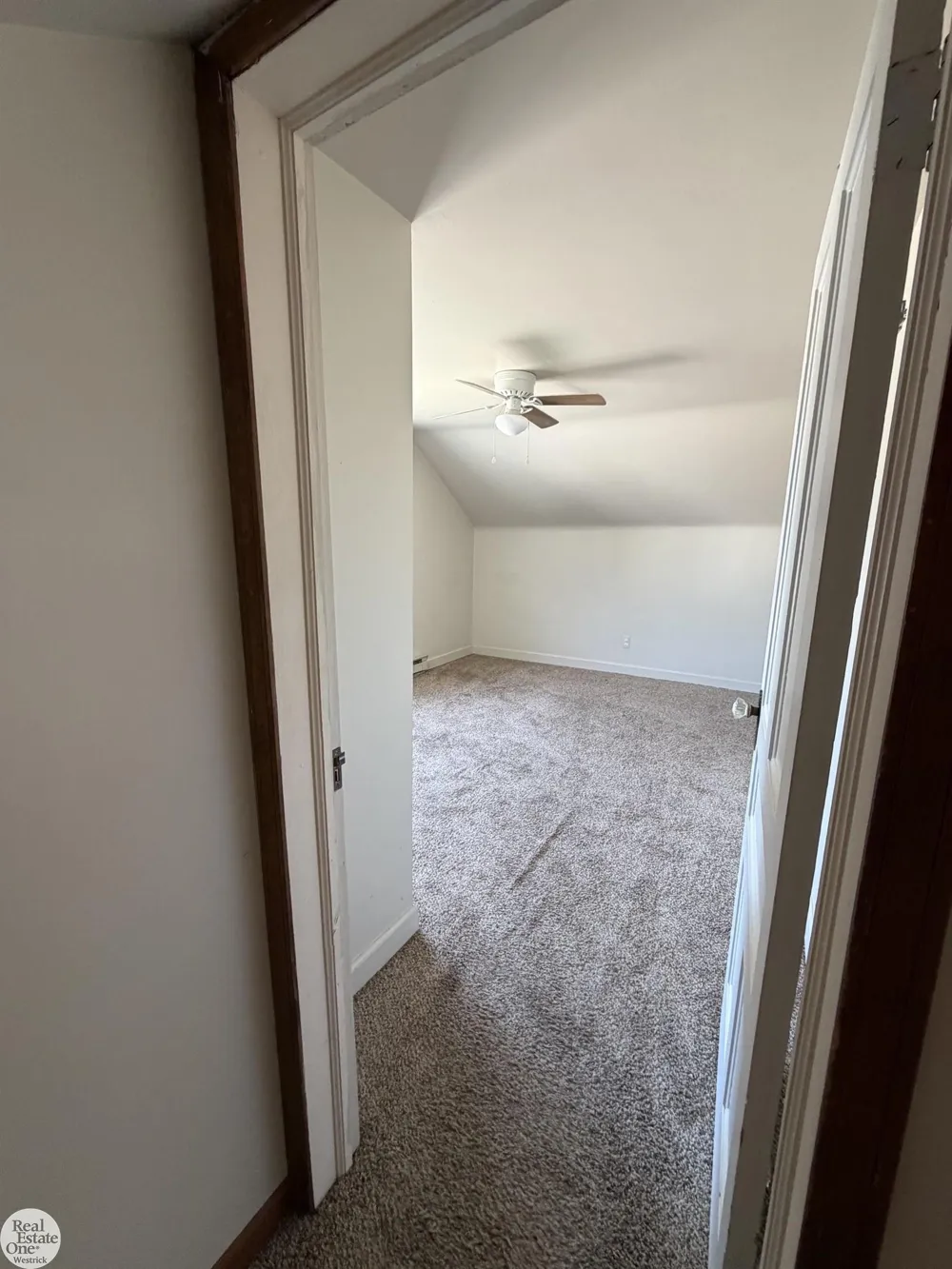 147 Robertson Street Marine City City, MI 48039