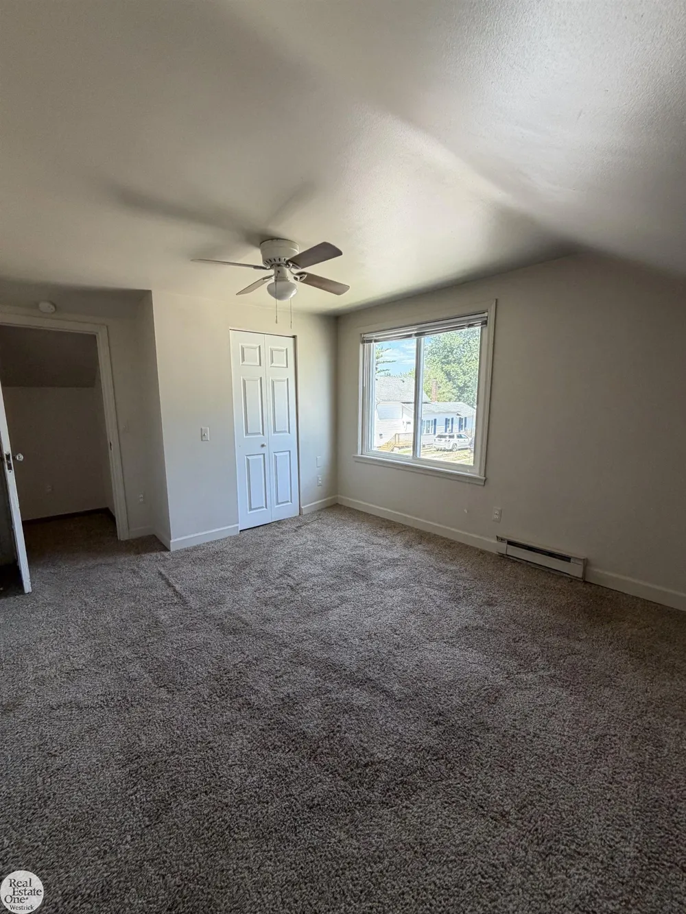 147 Robertson Street Marine City City, MI 48039
