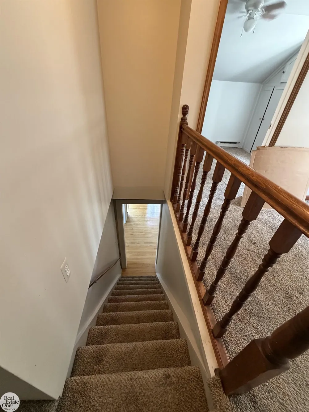 147 Robertson Street Marine City City, MI 48039