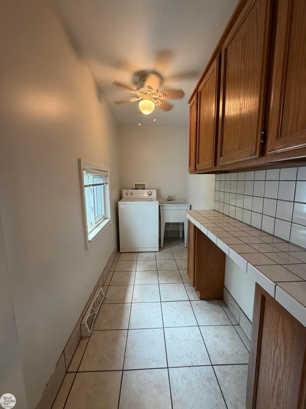 147 Robertson Street Marine City City, MI 48039