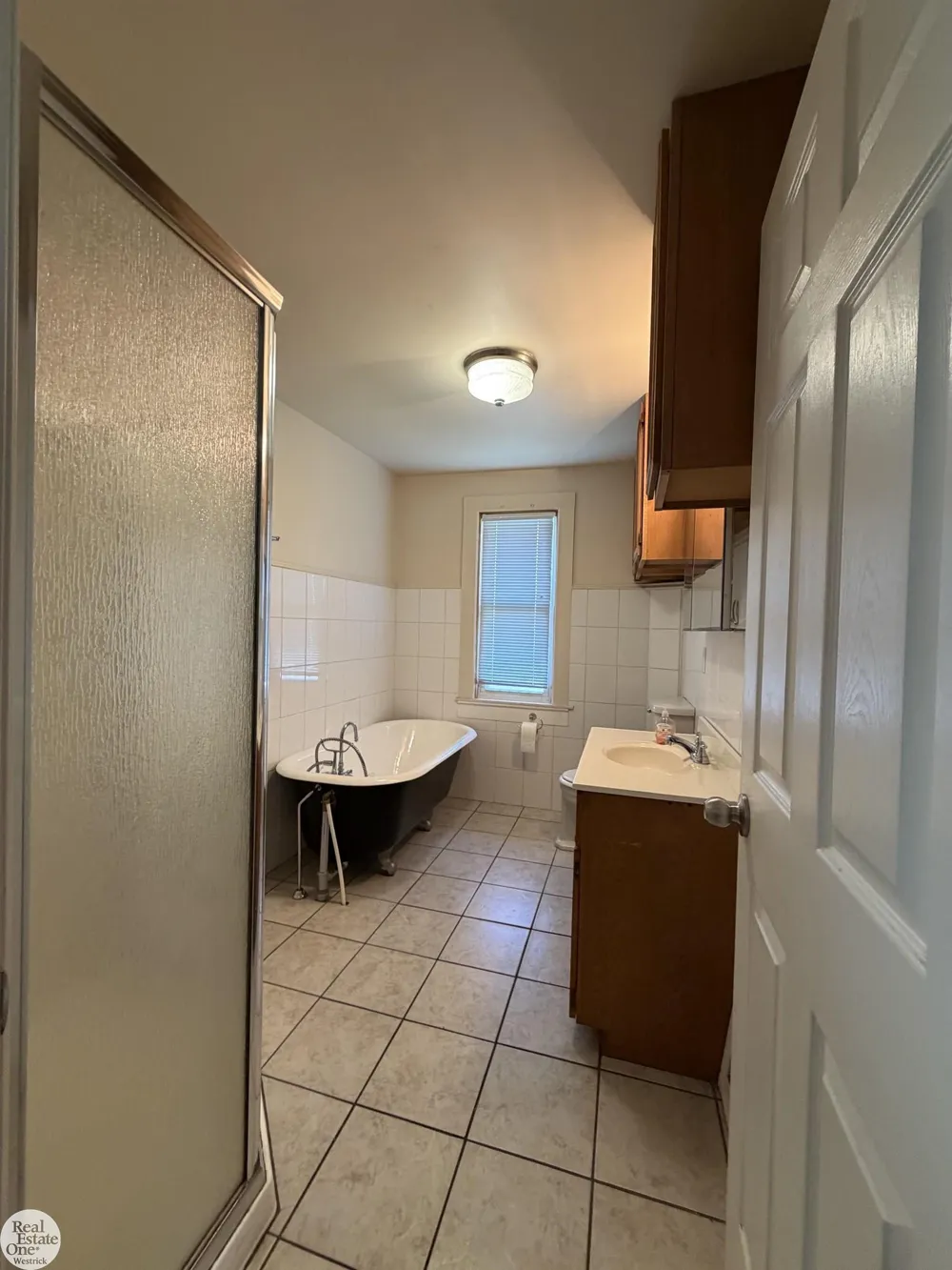 147 Robertson Street Marine City City, MI 48039