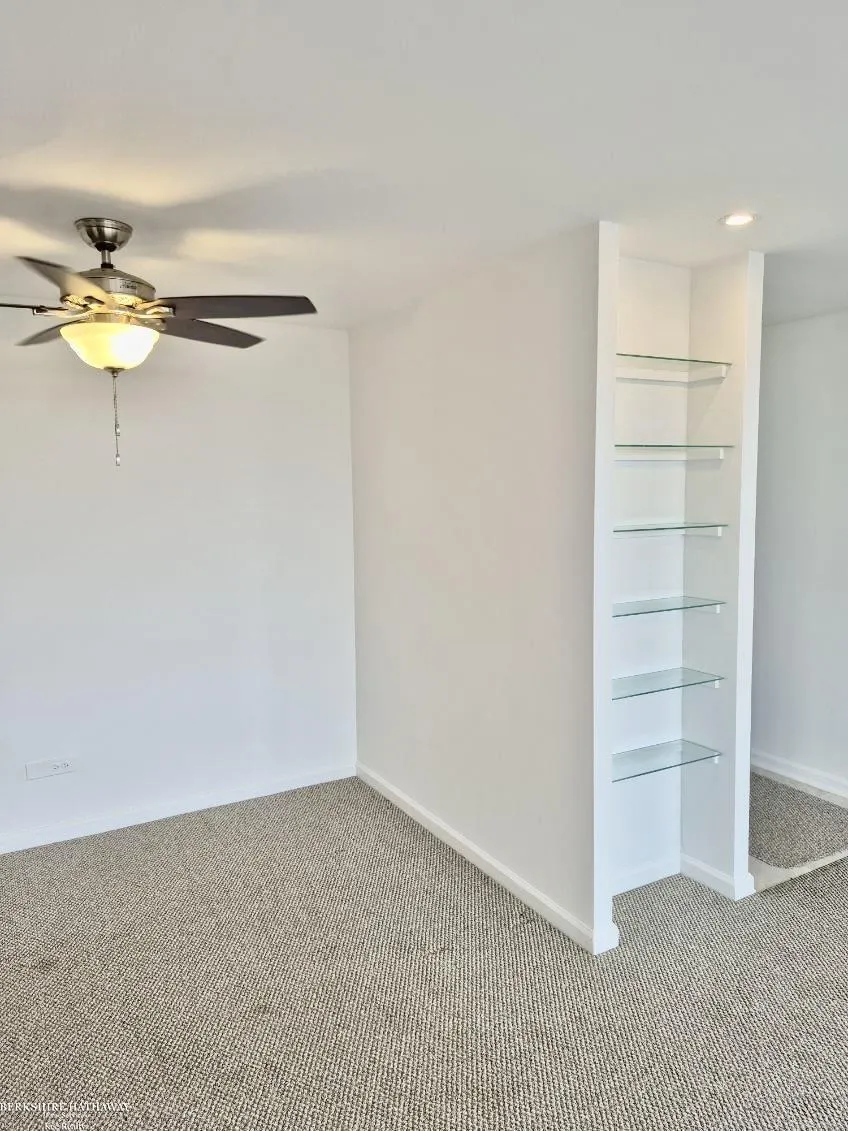 20 Chestnut Street Wyandotte City, MI 48192