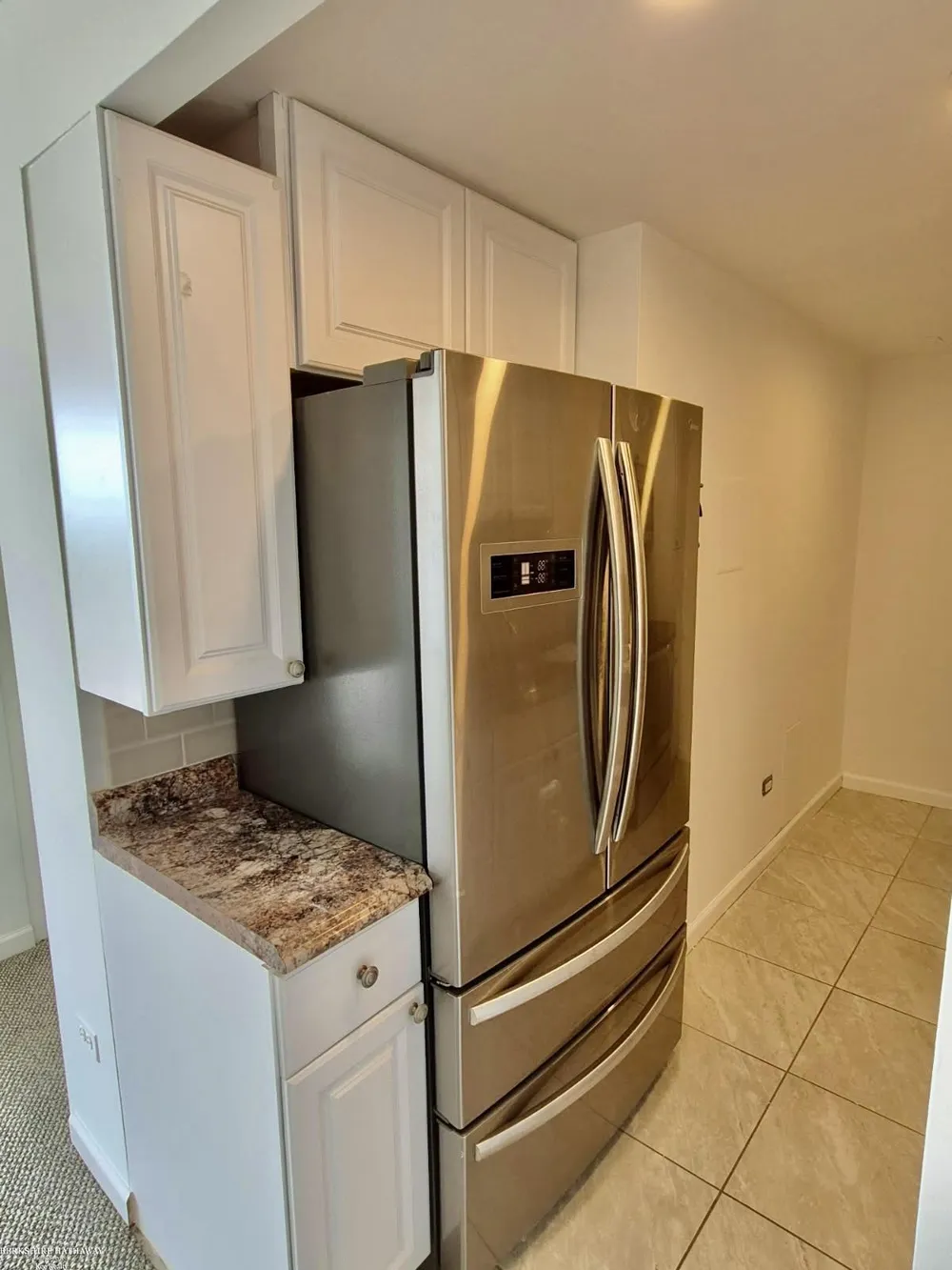 20 Chestnut Street Wyandotte City, MI 48192