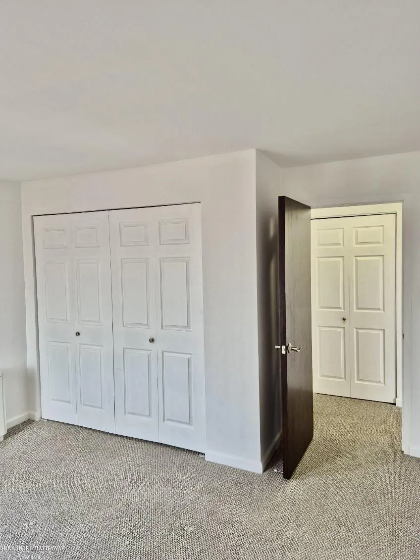 20 Chestnut Street Wyandotte City, MI 48192