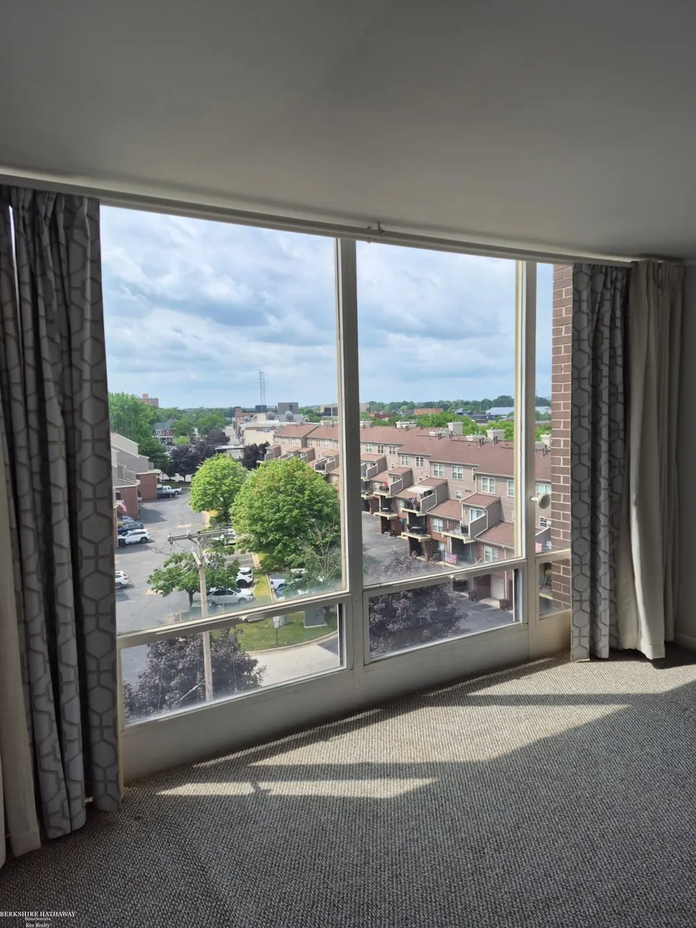 20 Chestnut Street Wyandotte City, MI 48192