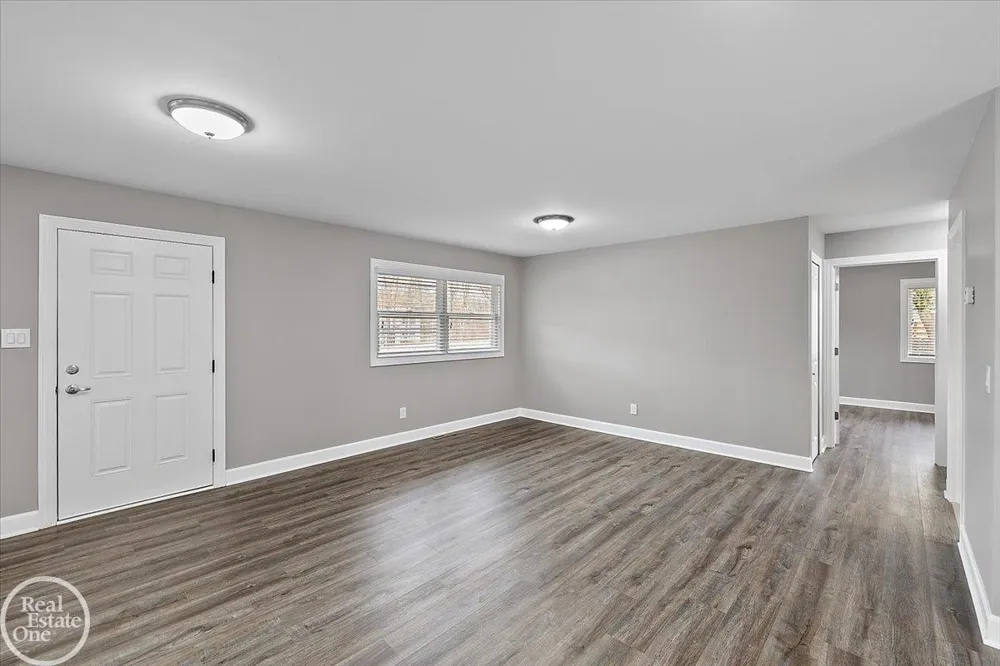 68000 Dequindre Road Washington Township, MI 48095