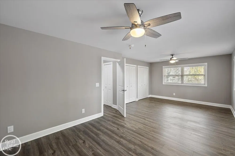 68000 Dequindre Road Washington Township, MI 48095