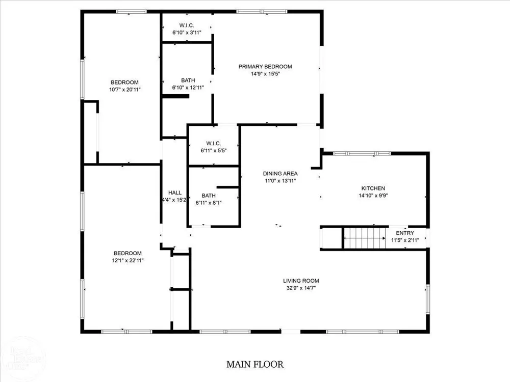 68000 Dequindre Road Washington Township, MI 48095
