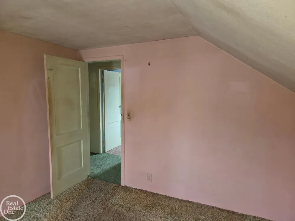 38777 Lakeshore Drive Harrison Charter Township, MI 48045