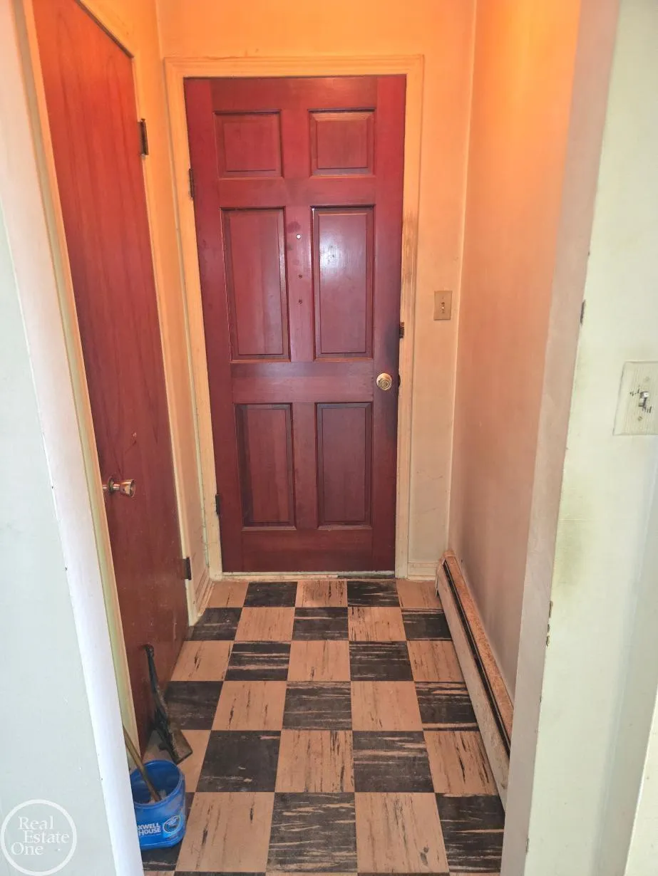 38777 Lakeshore Drive Harrison Charter Township, MI 48045