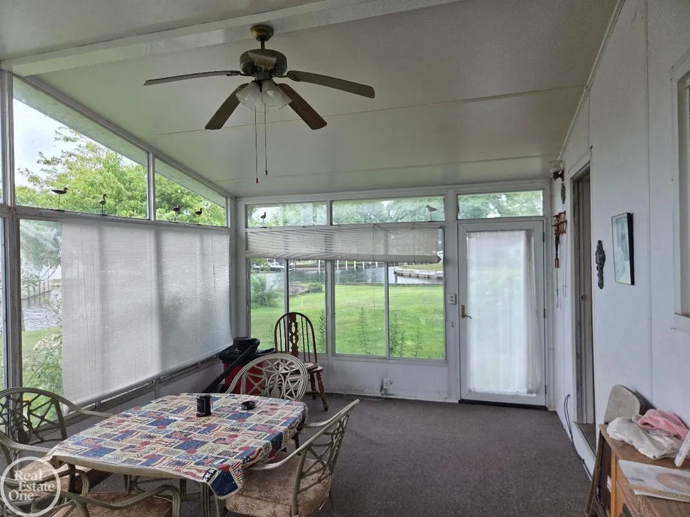 38777 Lakeshore Drive Harrison Charter Township, MI 48045