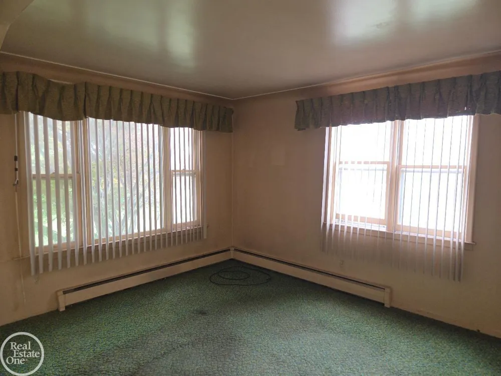38777 Lakeshore Drive Harrison Charter Township, MI 48045
