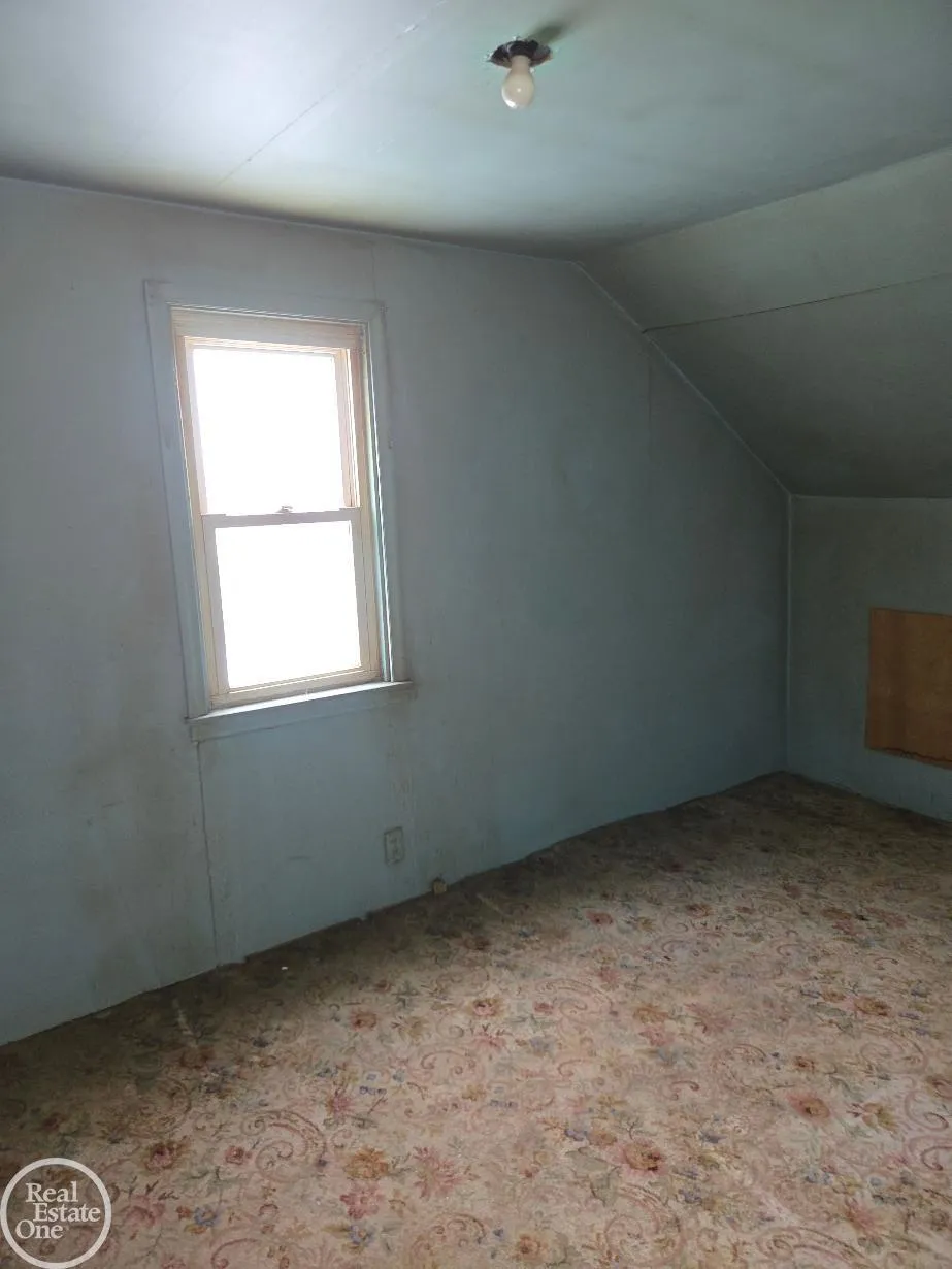 38777 Lakeshore Drive Harrison Charter Township, MI 48045