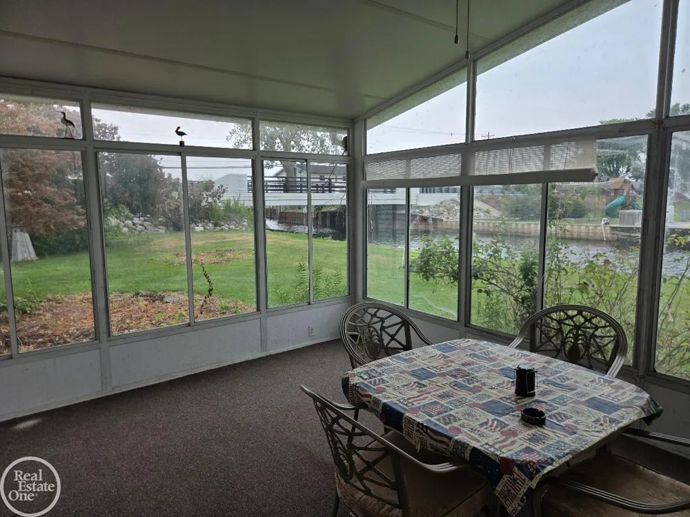 38777 Lakeshore Drive Harrison Charter Township, MI 48045