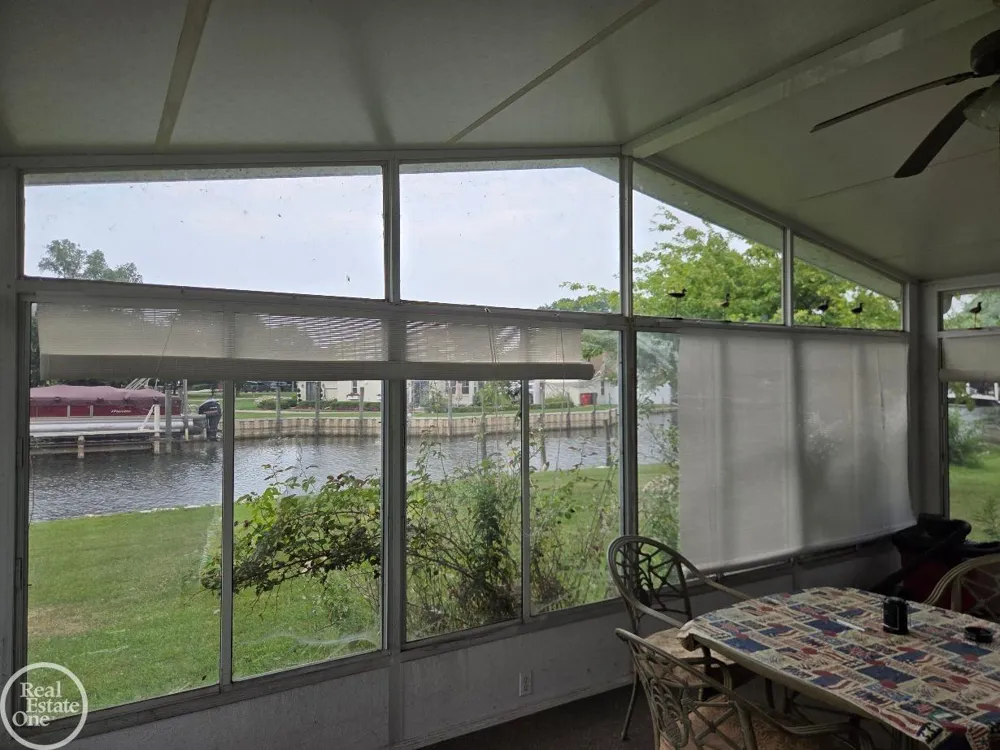 38777 Lakeshore Drive Harrison Charter Township, MI 48045