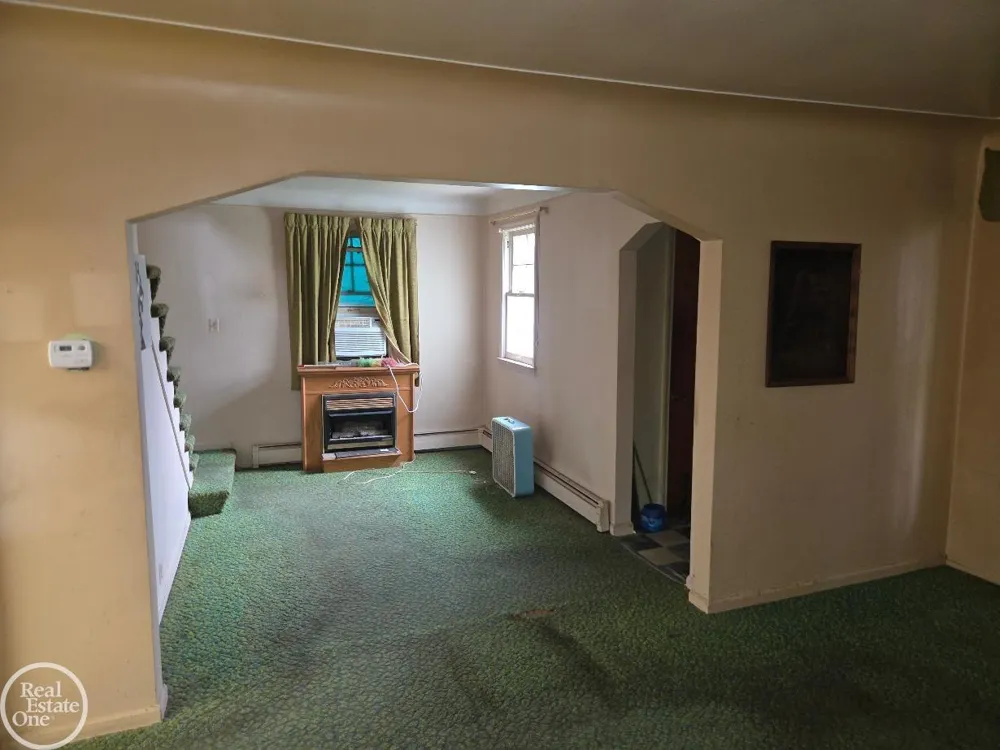 38777 Lakeshore Drive Harrison Charter Township, MI 48045