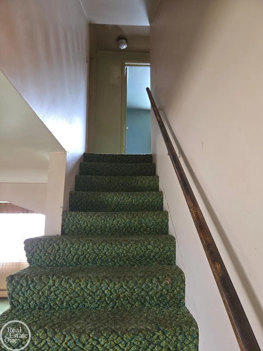 38777 Lakeshore Drive Harrison Charter Township, MI 48045