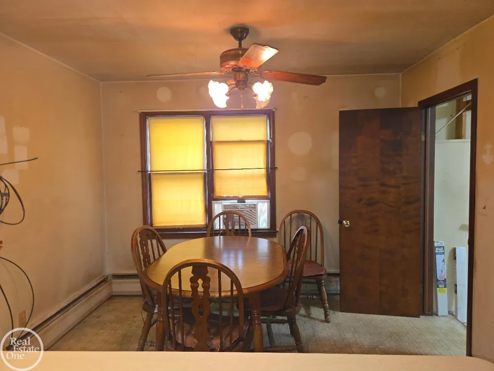 38777 Lakeshore Drive Harrison Charter Township, MI 48045