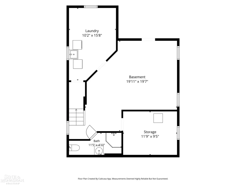 433 Maison Road Grosse Pointe Farms City, MI 48236