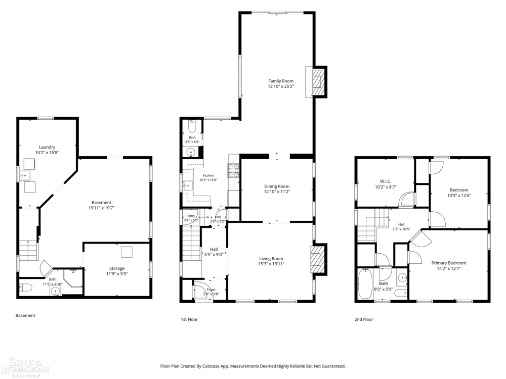 433 Maison Road Grosse Pointe Farms City, MI 48236