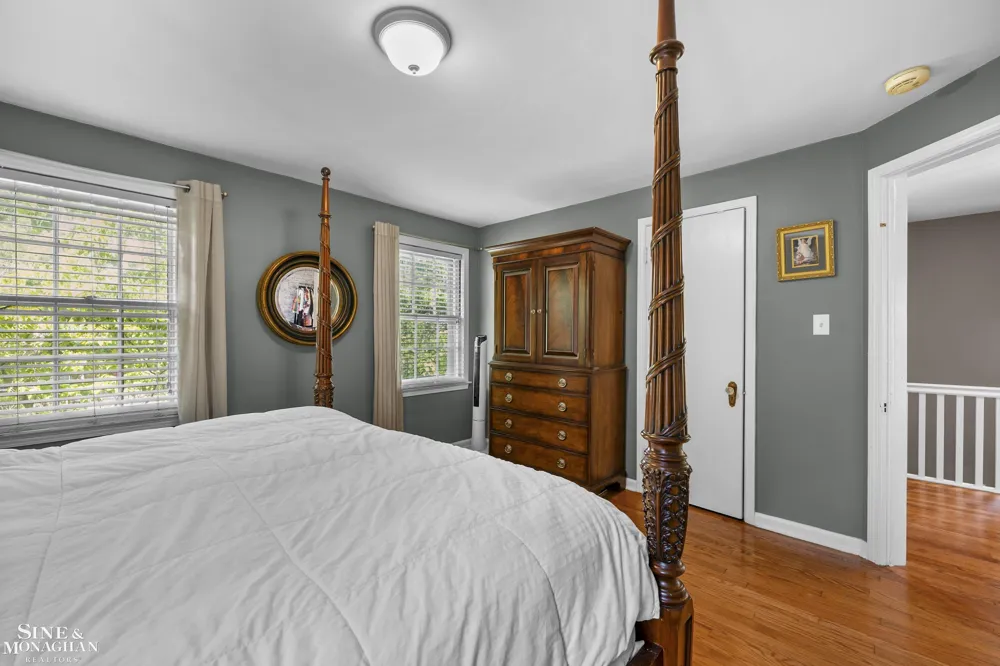 433 Maison Road Grosse Pointe Farms City, MI 48236