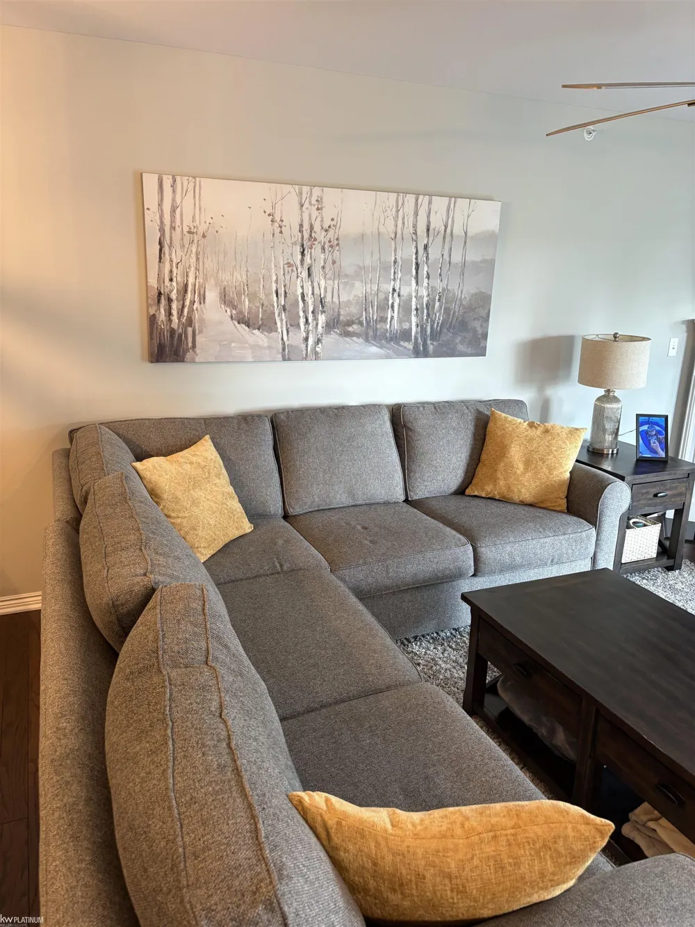 6989 Boulder Pointe Drive Washington Township, MI 48094